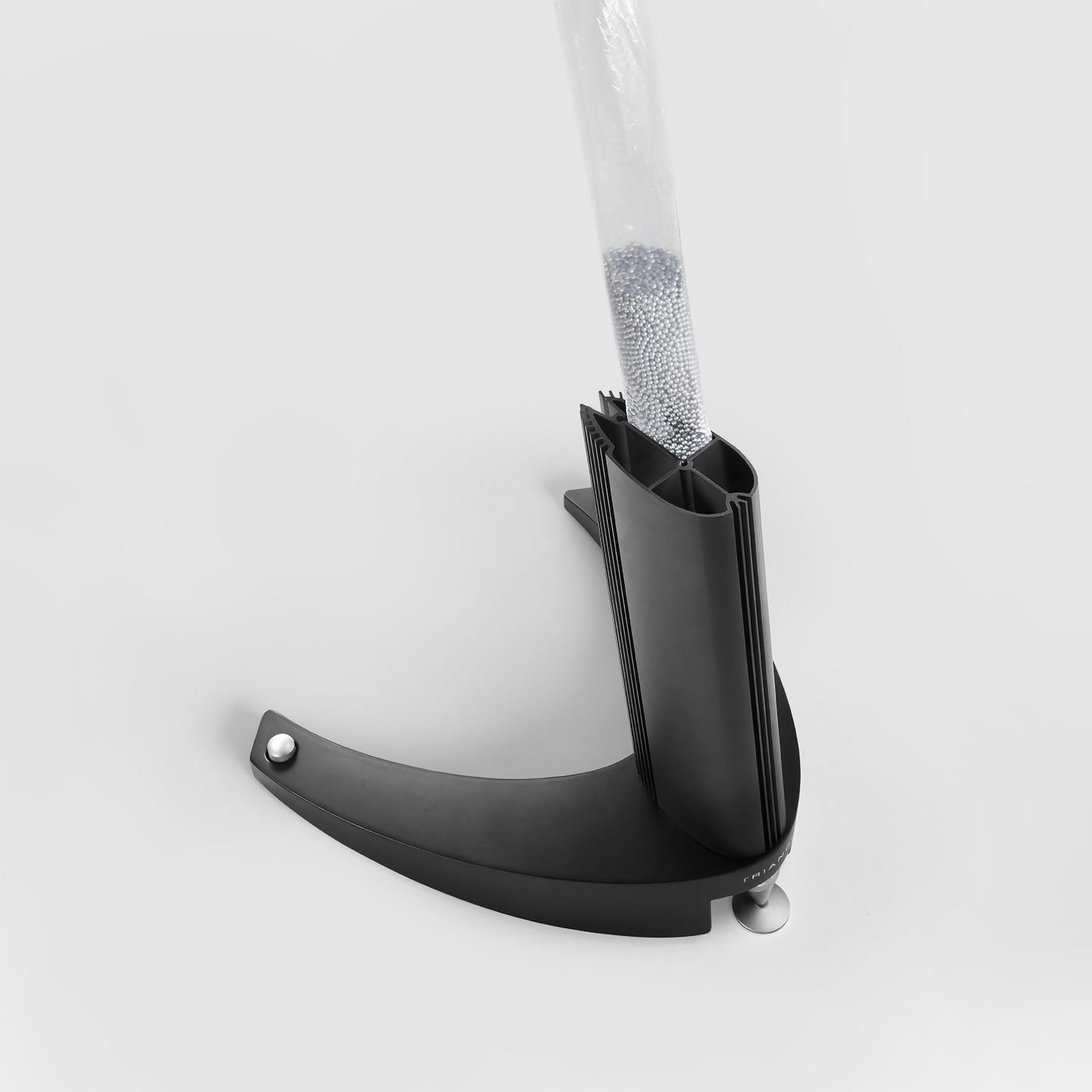 TRIANGLE S08 Magellan 40th Anniversary Speaker Stand