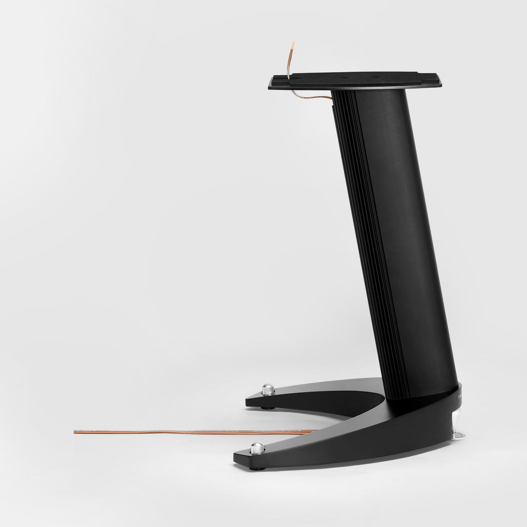 TRIANGLE S08 Magellan 40th Anniversary Speaker Stand