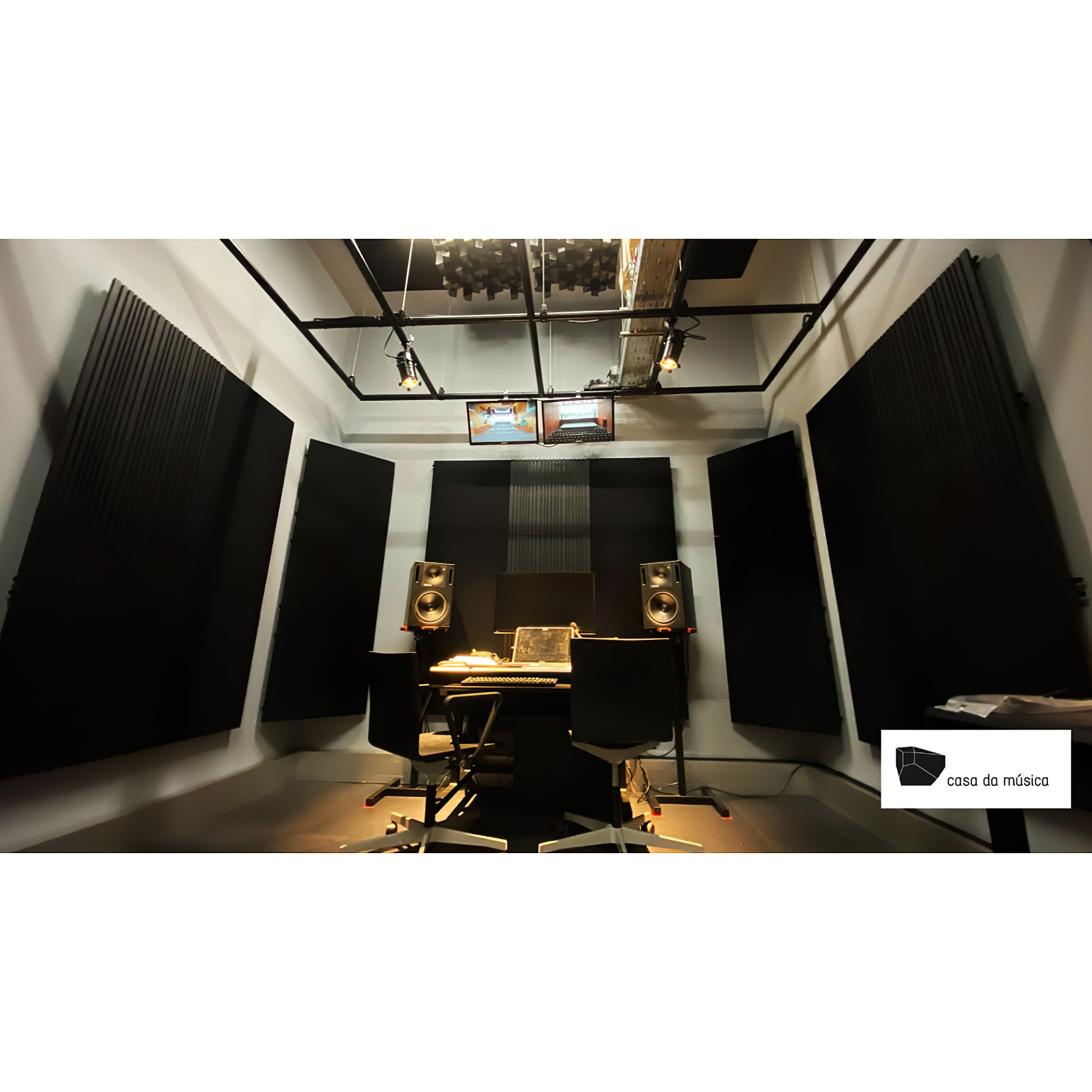 Artnovion Myron E - Diffuser