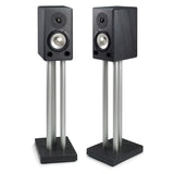 Fischer & Fischer SN70 2-way Single Wired Standmount Loudspeaker (pair)