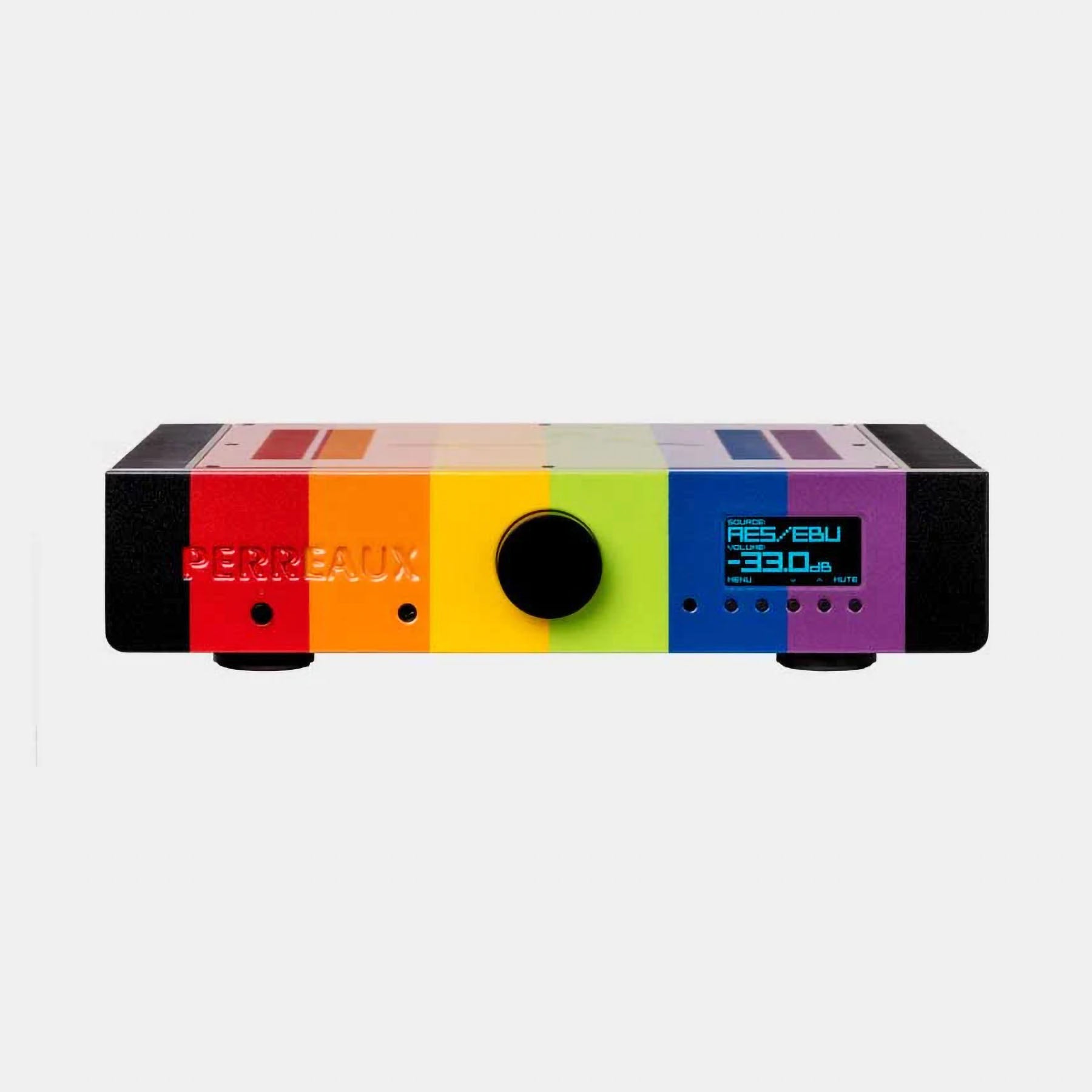 #colour_rainbow