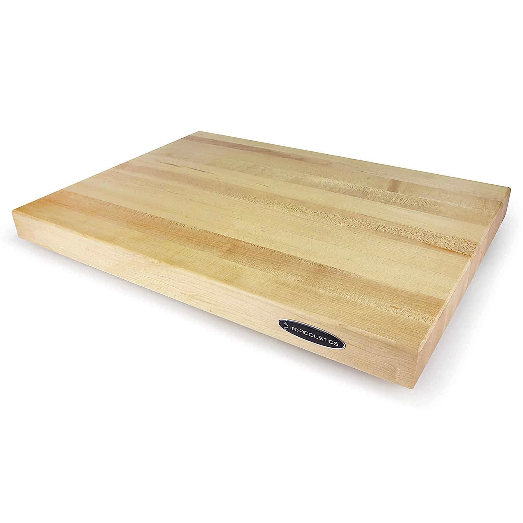 IsoAcoustics Delos 2216M1