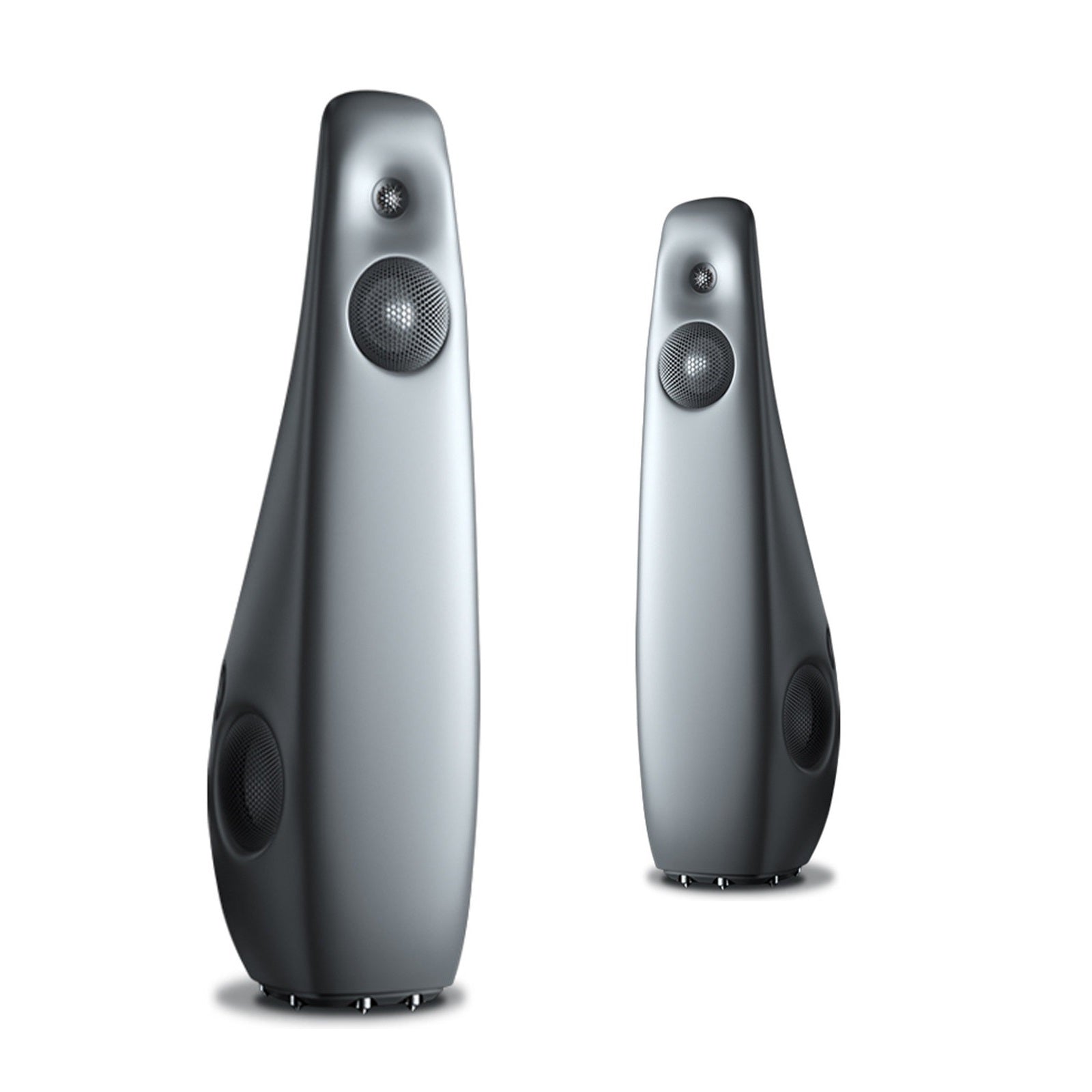 Vivid Audio KAYA 45 Floorstanding Speakers (pair)