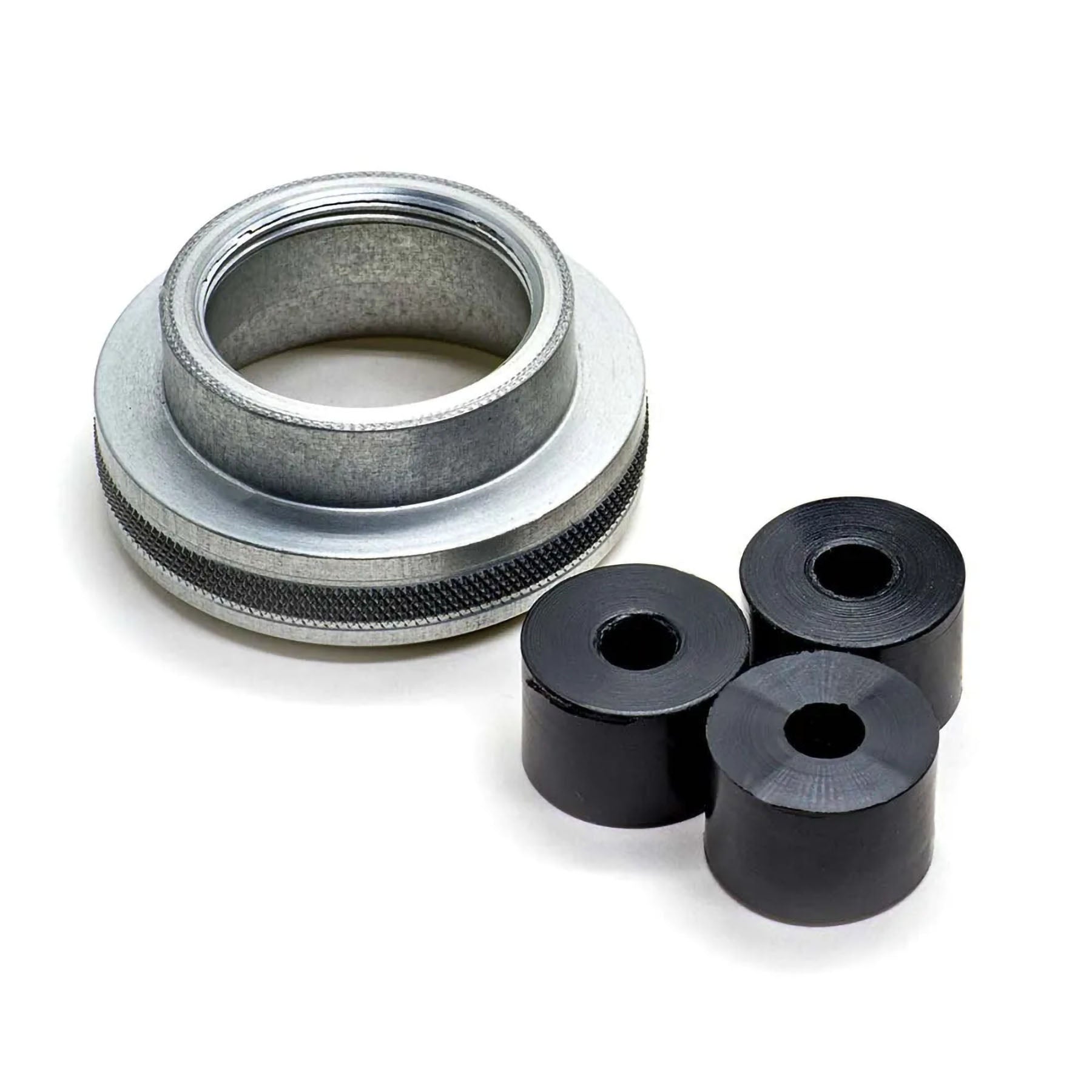 Michell VTA Adjuster 1