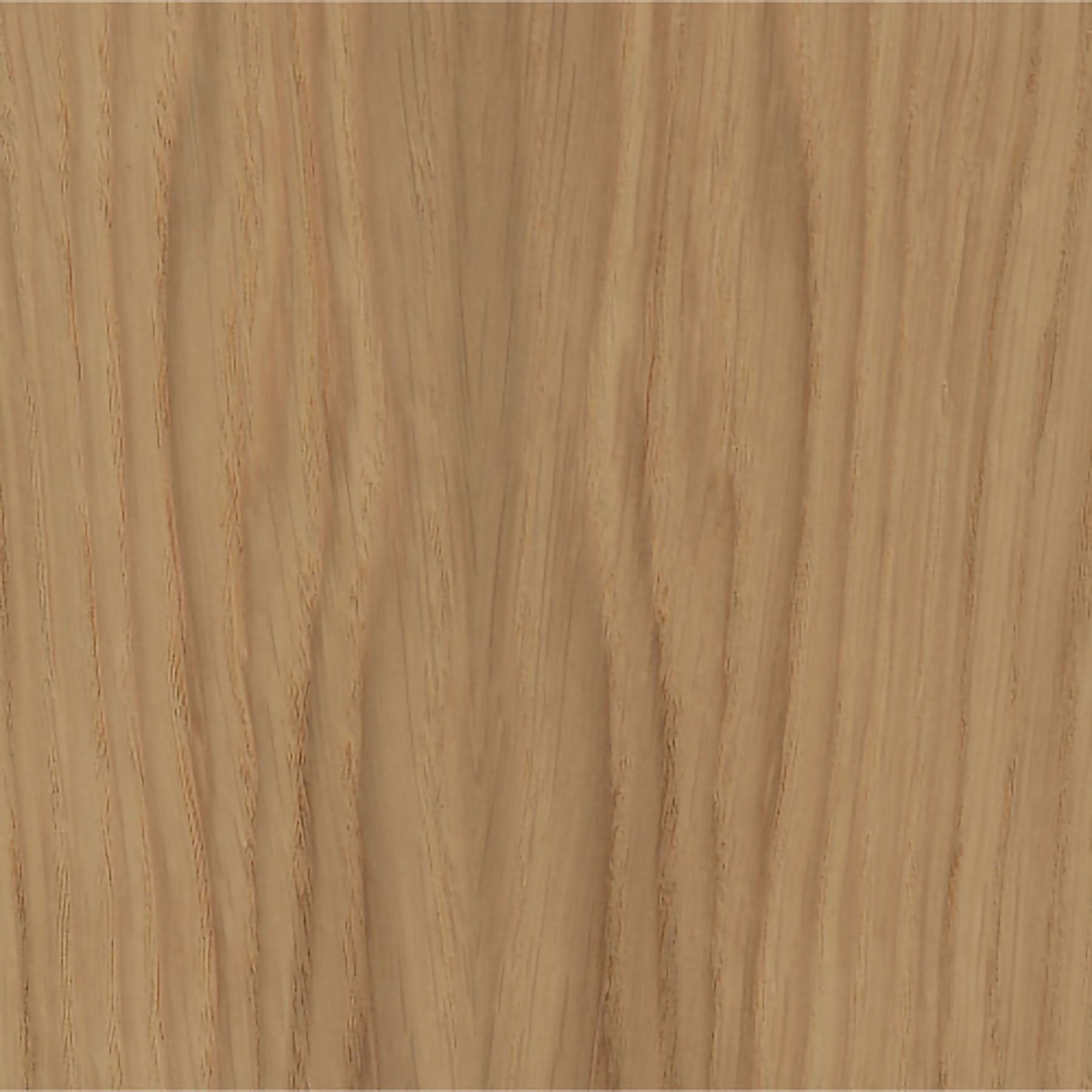 #colour_oak natura