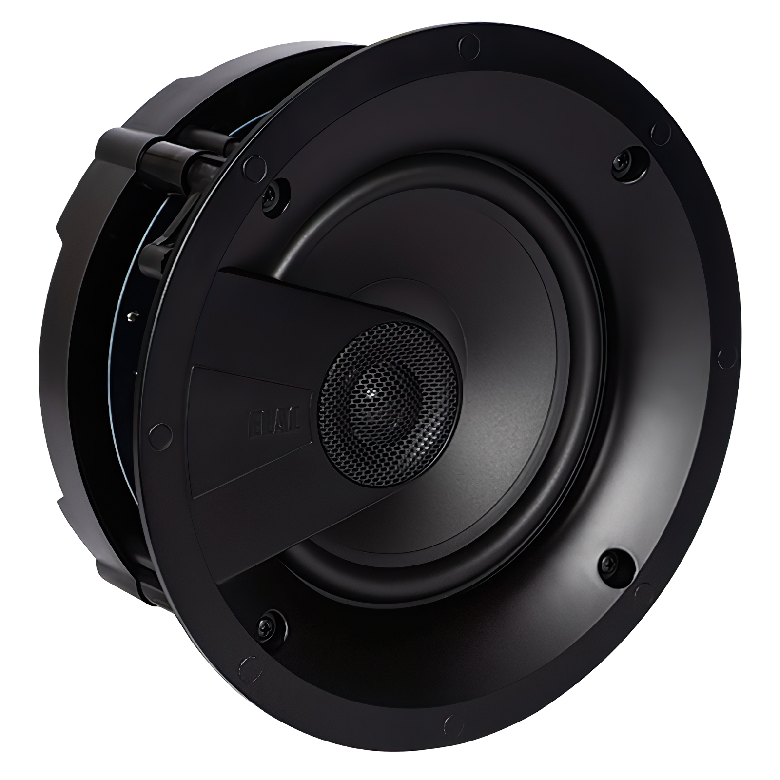 ELAC Vertex IC-V81-W 8" In-Ceiling 2-way Speaker