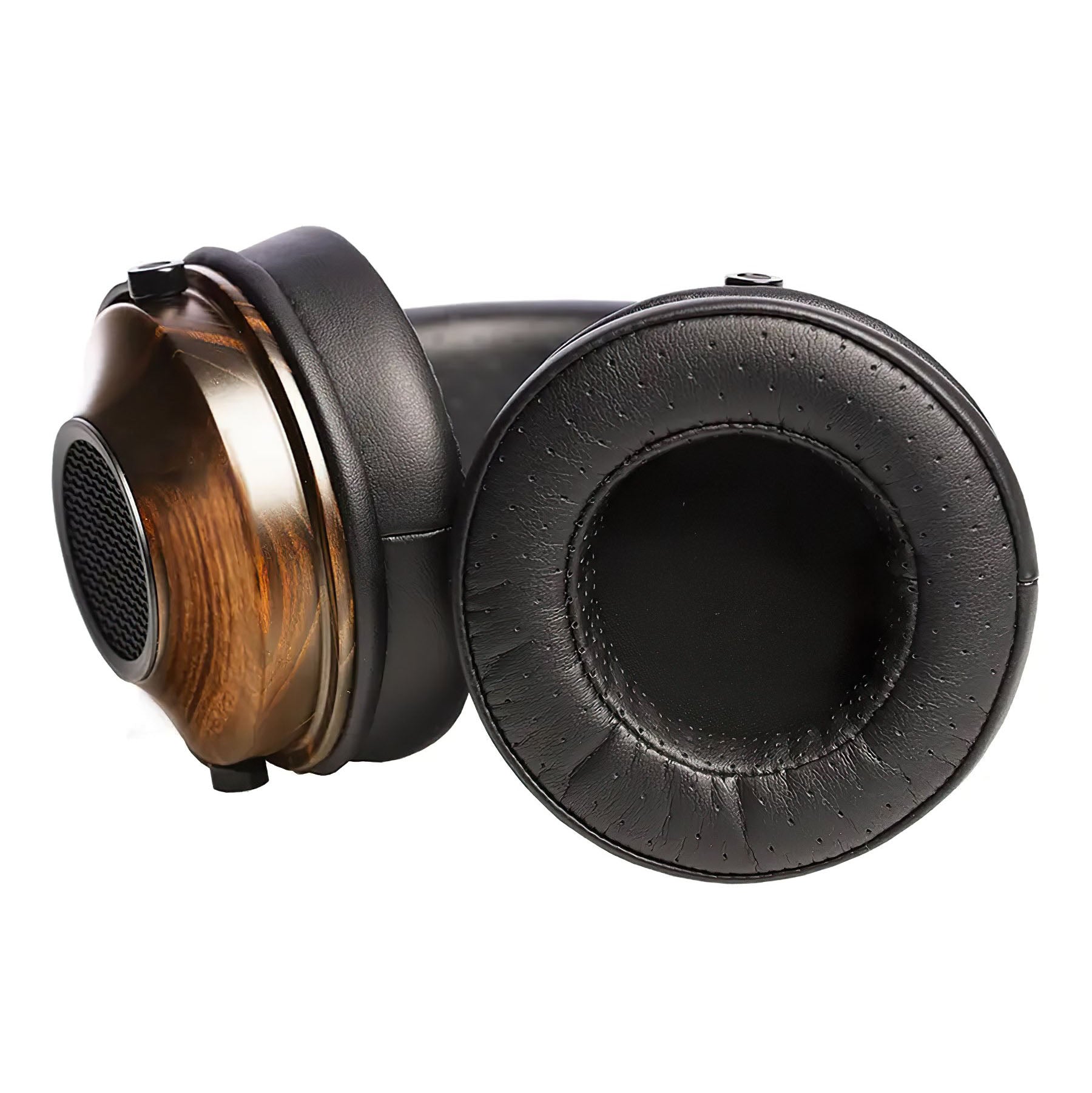 KLH Ultimate One Open-Back Over Ear Headphones