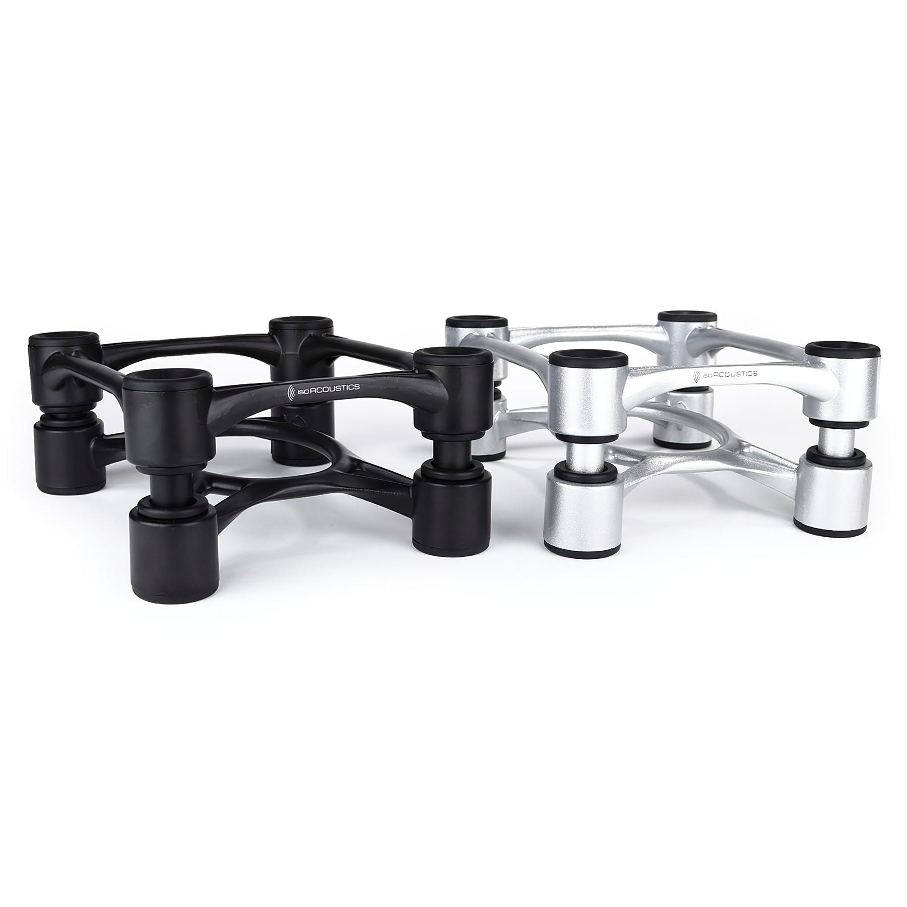 IsoAcoustics Aperta100 (pair)