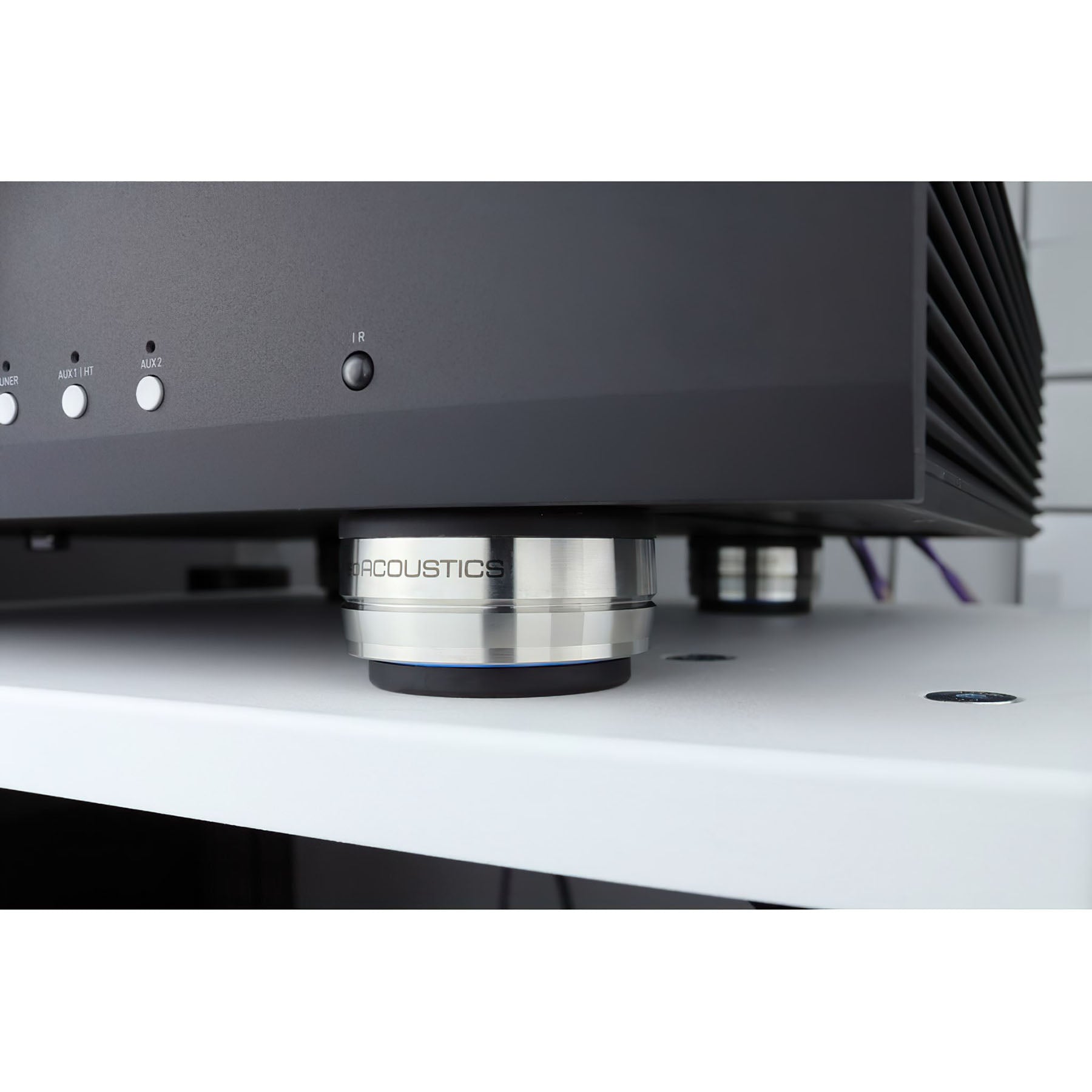 IsoAcoustics Orea Indigo