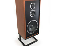 BEST Loudspeakers UNDER $4000! KLH Model 5