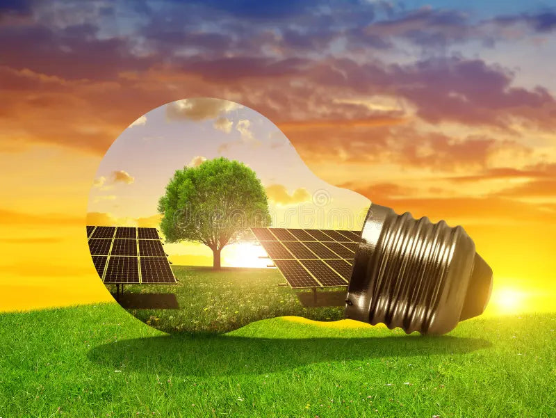 Power Regeneration vs Filtering vs Conditioning – What Actually Matters?
