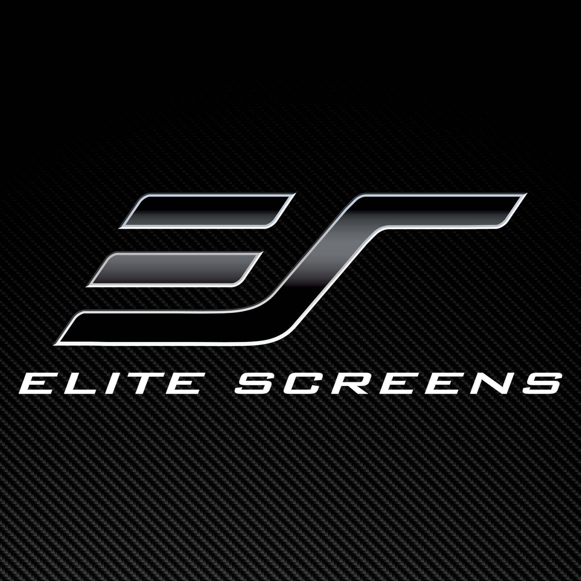 Elite Screens