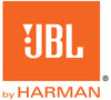 JBL