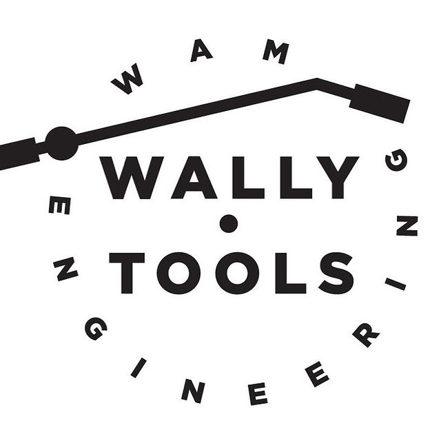 WallyTools