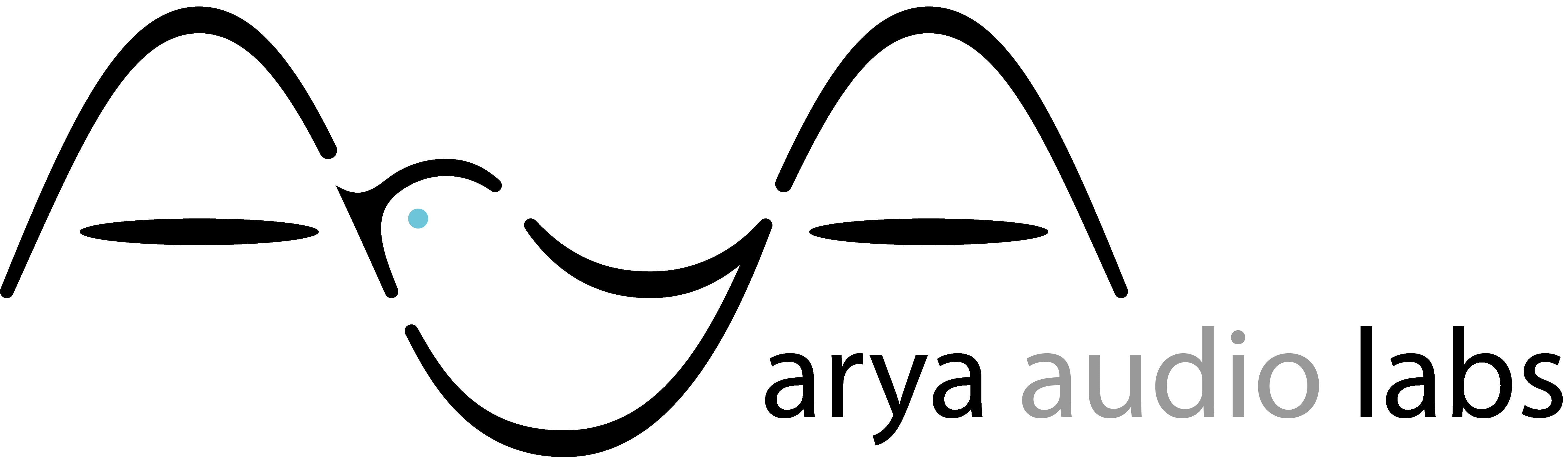 Arya Audio