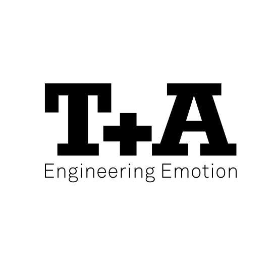 T+A