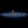 Audience