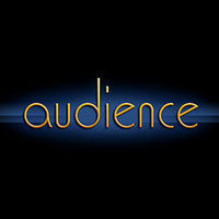 Audience