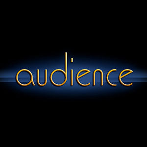 Audience