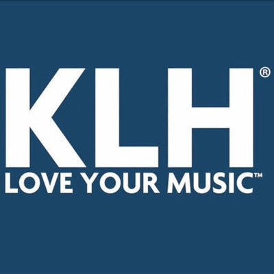 KLH