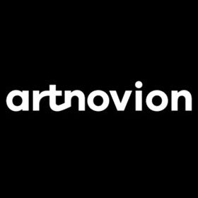 Artnovion