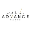 Advance Paris