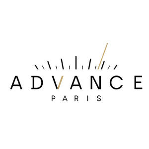 Advance Paris