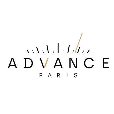 Advance Paris
