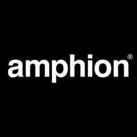 Amphion