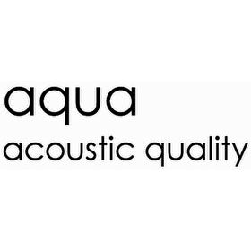 Aqua Acoustic Quality