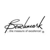 Benchmark