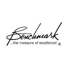 Benchmark