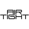 Air Tight