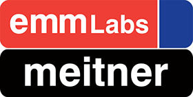 EMM Labs / Meitner Audio