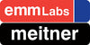 EMM Labs / Meitner Audio