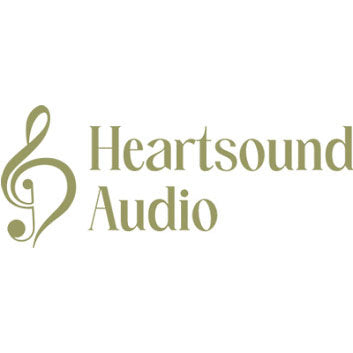 Heartsound