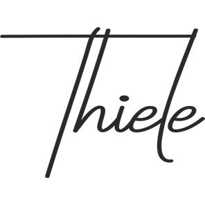 Thiele