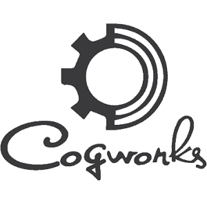 Cogworks