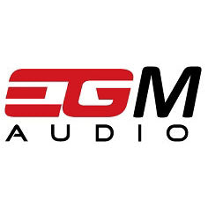 EGM Audio