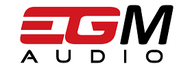 EGM Audio