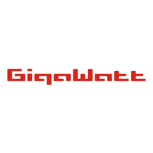 GigaWatt