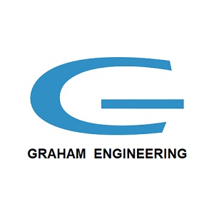 Graham Engineering