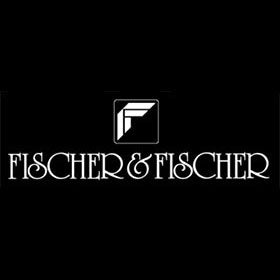 Fischer & Fischer