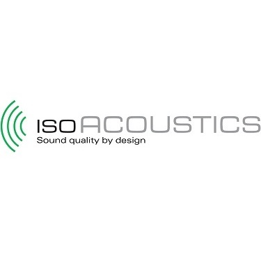 IsoAcoustics