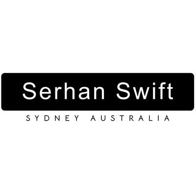 Serhan Swift