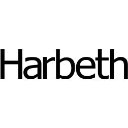 Harbeth
