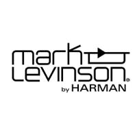 Mark Levinson