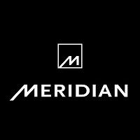 Meridian