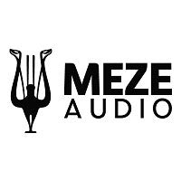 Meze Audio