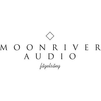 Moonriver Audio